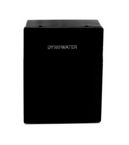 Dyrowater Ultra Slim